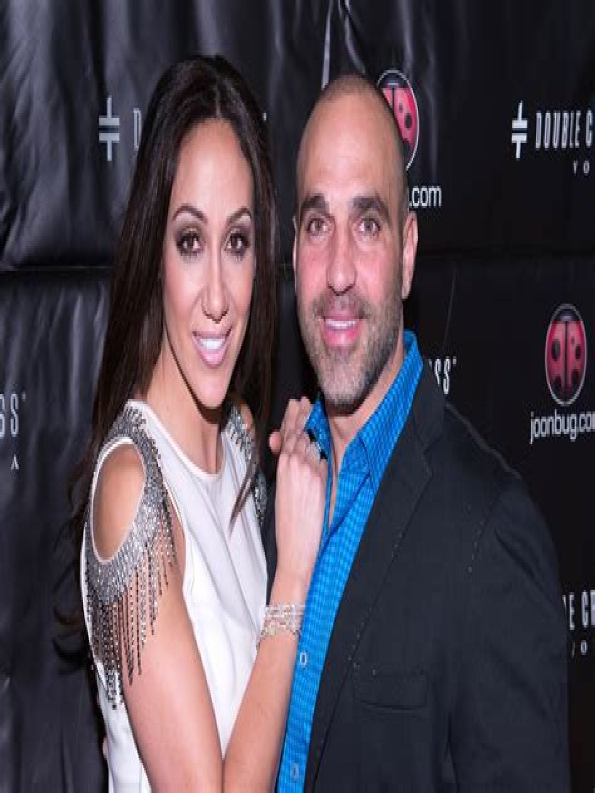 Unveiling The Fortune: How Much Is Joe Gorga Worth?