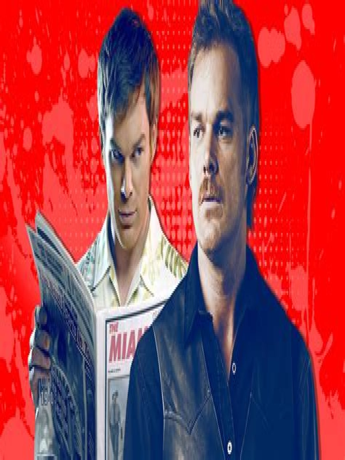 Unveiling The Heights Of Fame: Michael C. Hall And Celebheights