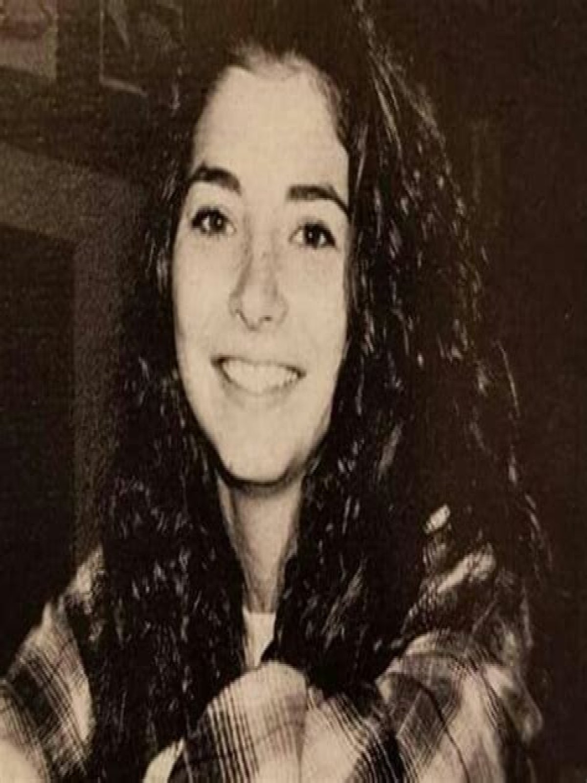 Unveiling The Life And Legacy Of Rebecca Soteros