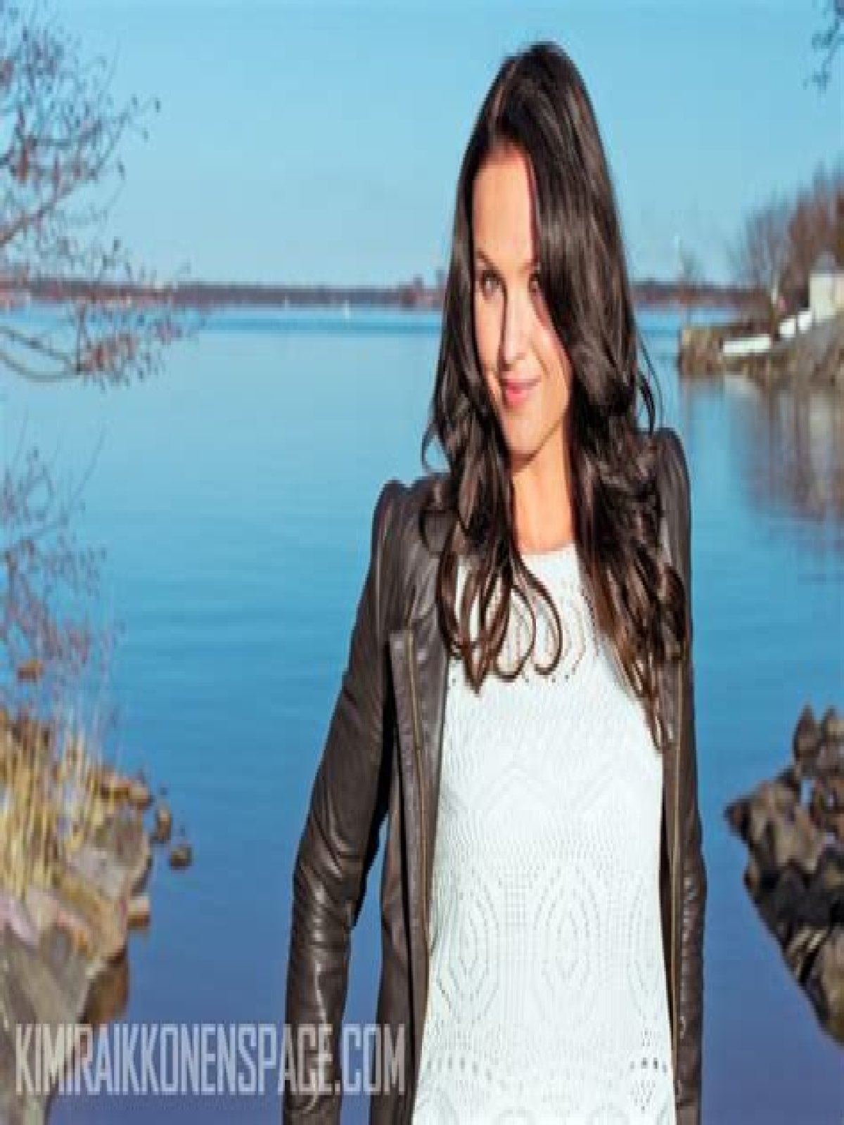 Unveiling The Life And Work Of Minna-Mari Virtanen