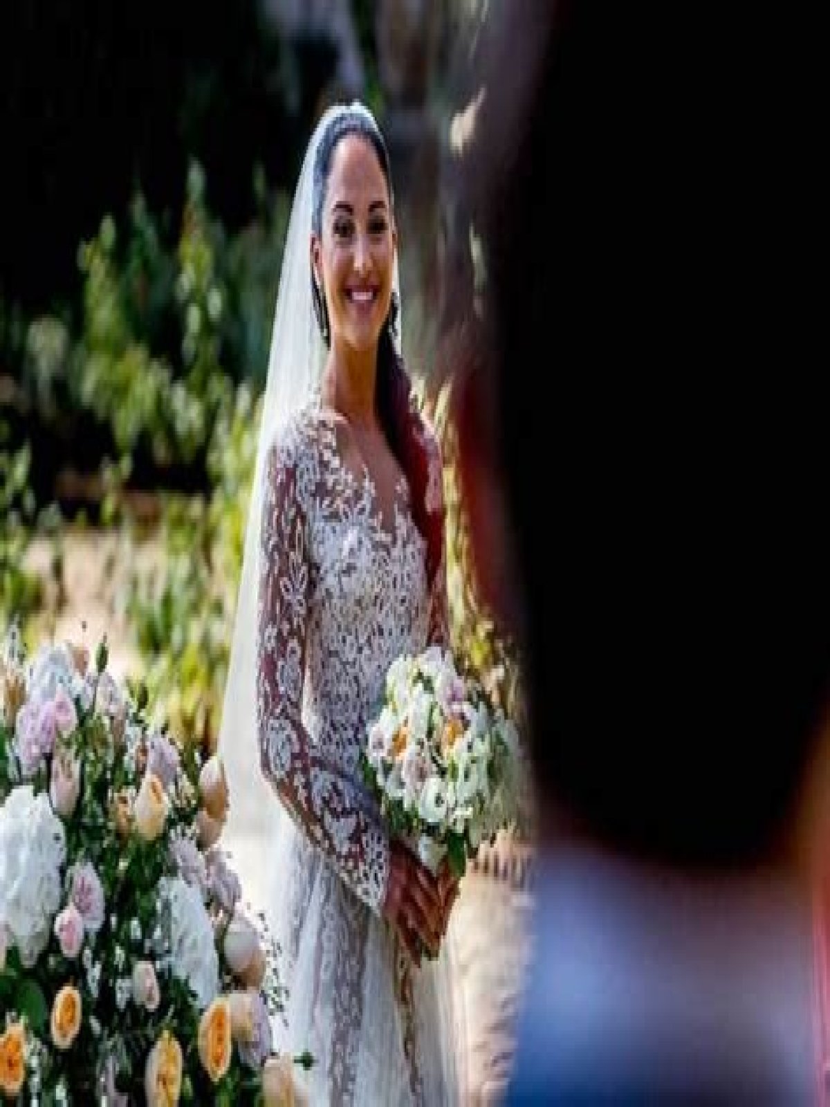 Unveiling The Life Of Emily Compagno's Husband