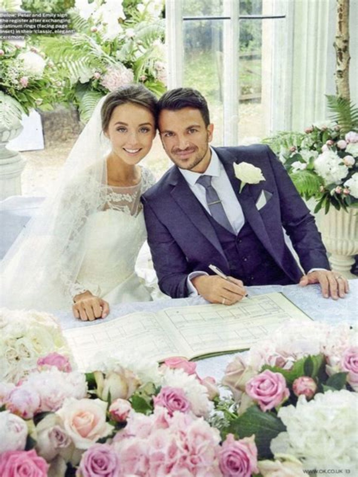 Unveiling The Mystery: Is Emily Compagno Married Or Engaged?