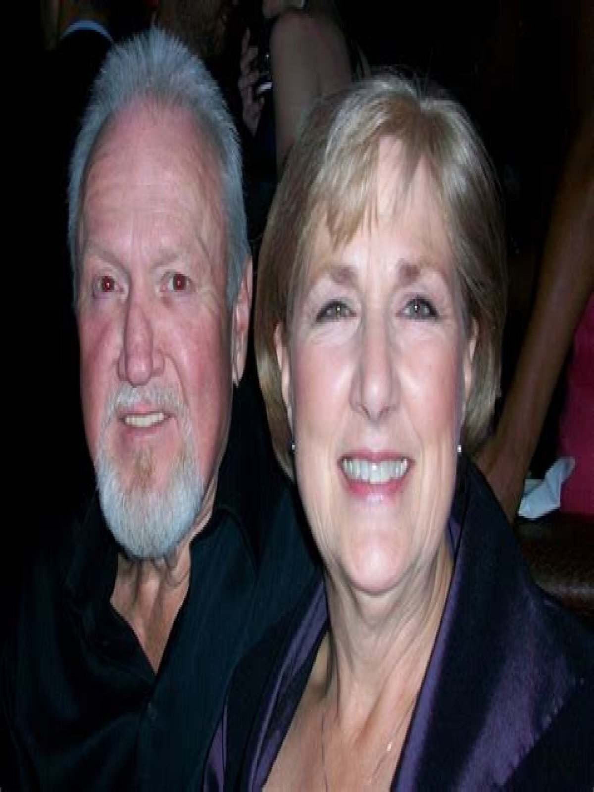 Unveiling The Roots: Who Are Channing Tatum's Parents?