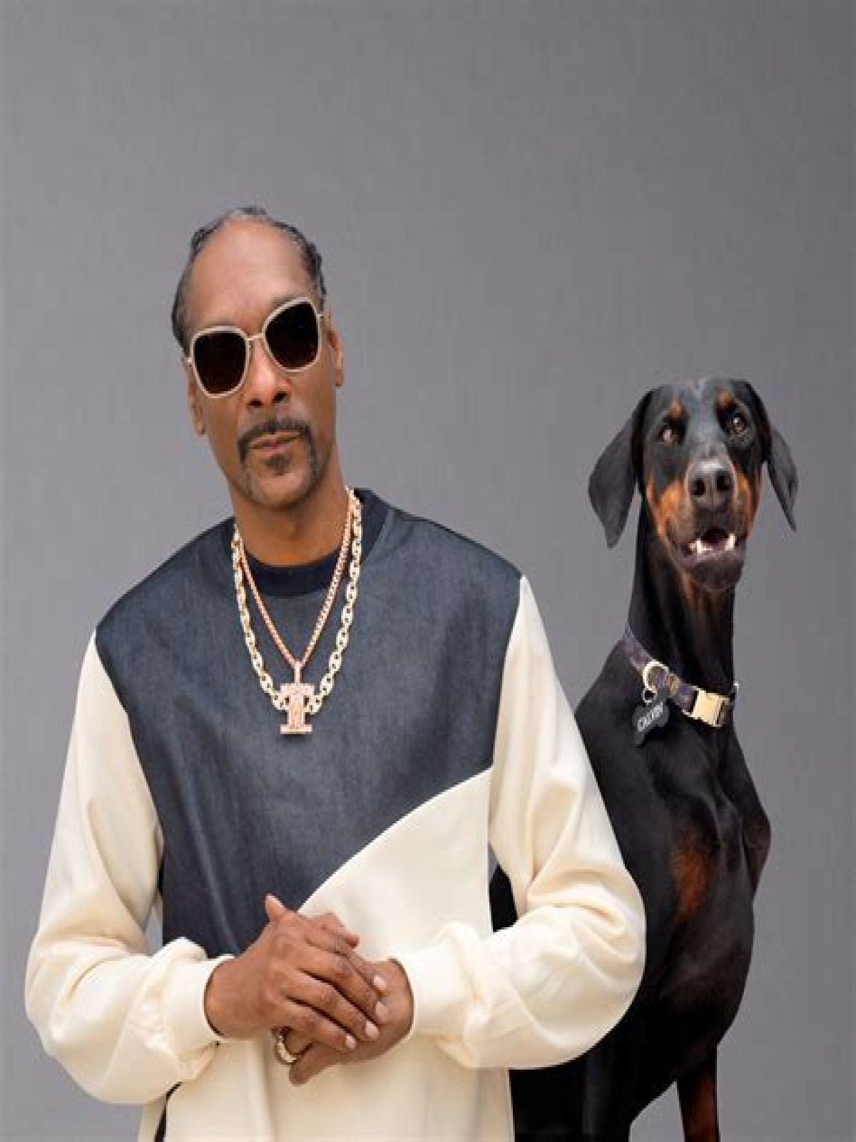 Unveiling The True Character Of Snoop Dog: Is Snoop Dog A Good Person?