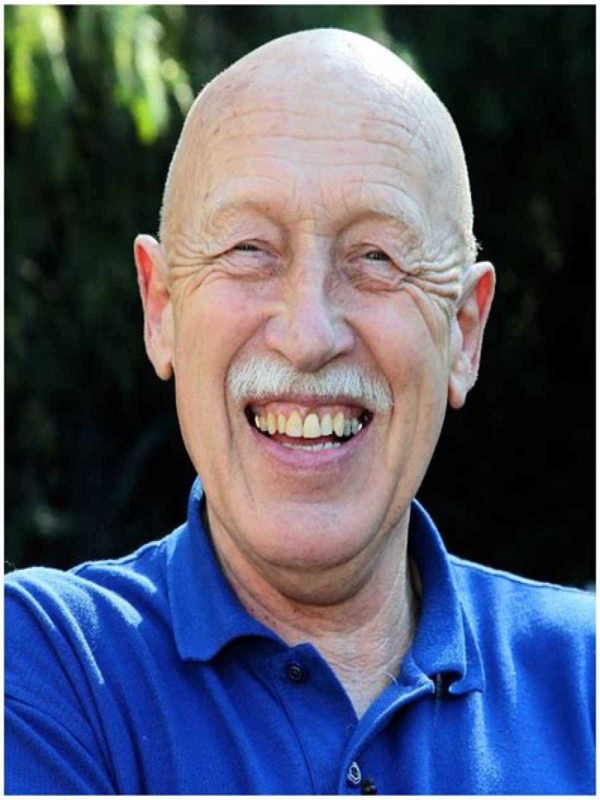 Unveiling The Wealth Of Dr. Pol: Understanding His Net Worth