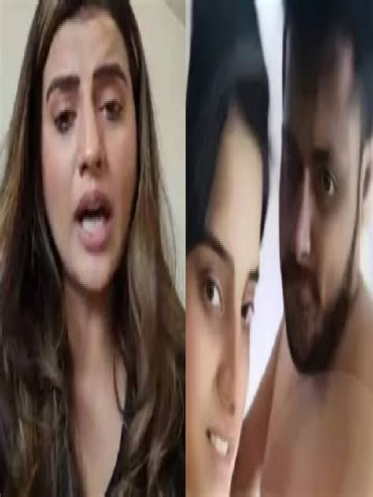 Viral MMS Indian Video: The Impact On Social Media And Society