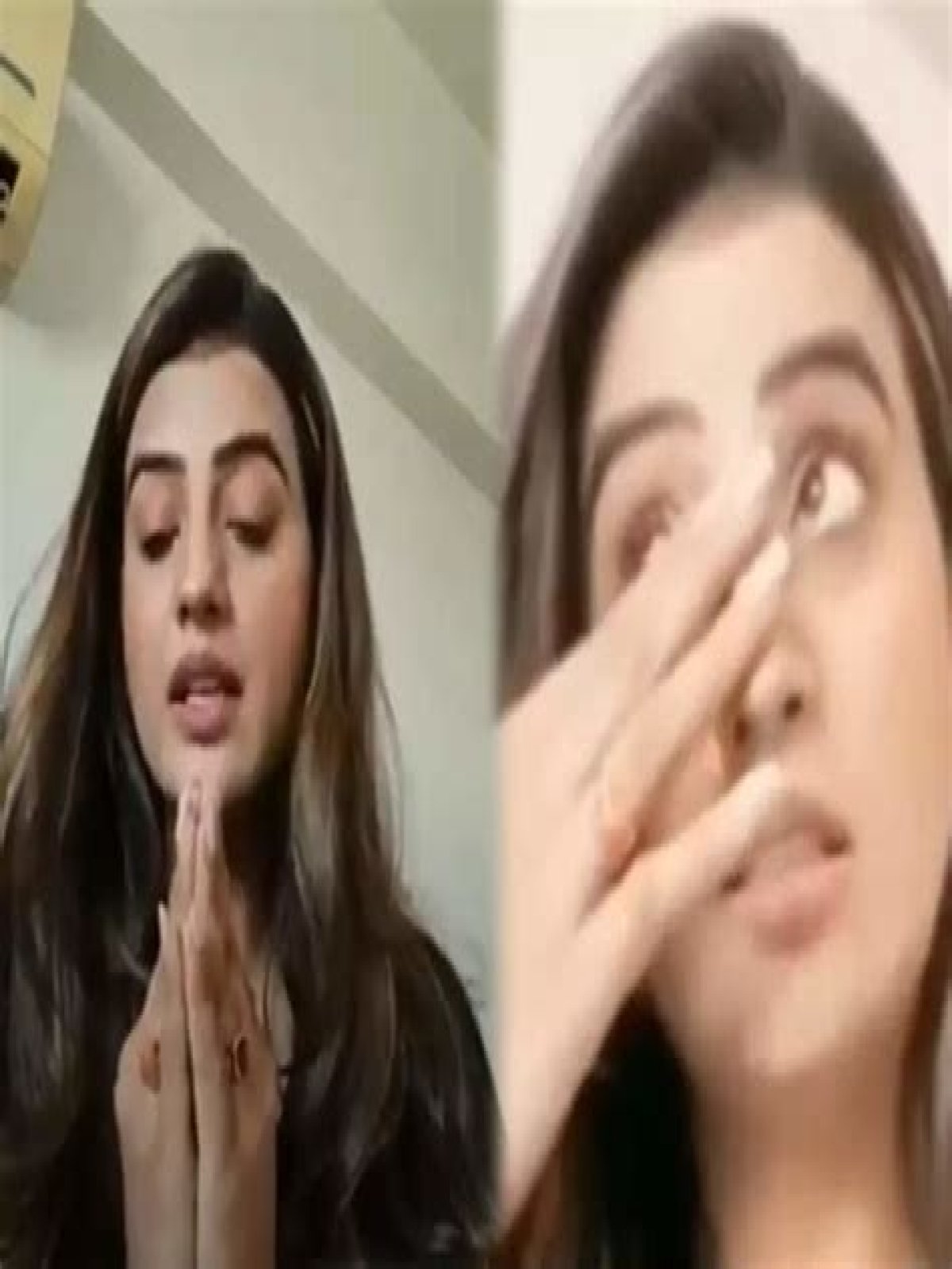 Viral MMS Videos Punjabi: The Phenomenon Reshaping Digital Culture